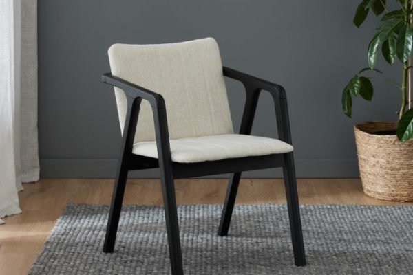 elm-modern-hardwood-dining-chair-black-hardwood-frame-eco-friendly-beige-fabric_3_