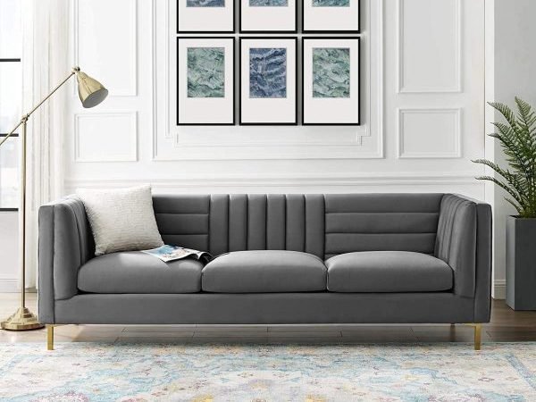 modern-sofa-design-ideas-for-living-room-track-arm-tuxeo-sofas-with-geometric-tufting-decorative-furniture-inspiration-grey-velvet-upholstery-golden-bracket-legs-luxury-high-quality-600x600